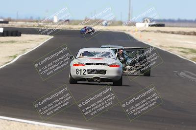 media/Feb-09-2025-Speed Ventures (Sun) [[4a0a0e1afa]]/Black Group/Session 2 (Turn 4)/